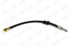 ABE C83187ABE Brake Hose
